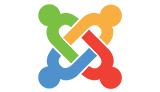 joomla