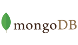 mongodb